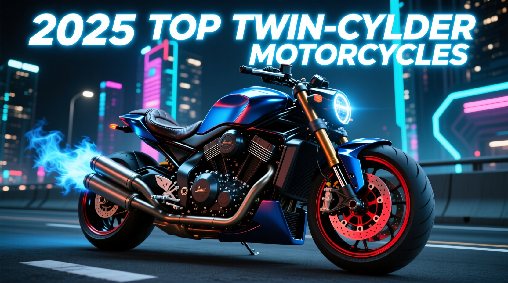 best selling twin motorcycle