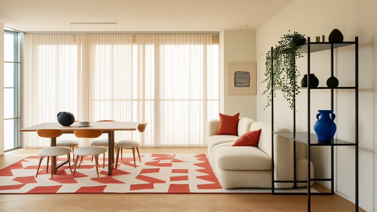 Office Lighting for Eye Comfort: Expert Tips