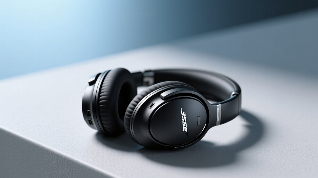 QC35 II Sale Times: When & Where to Buy (2026)