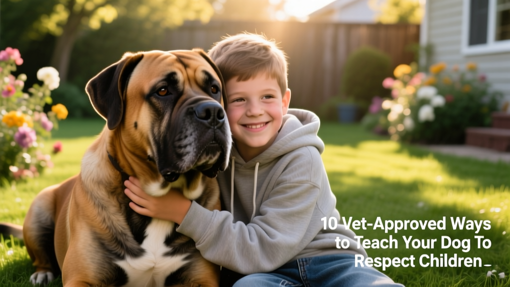cane-corso-and-little-boy-kid