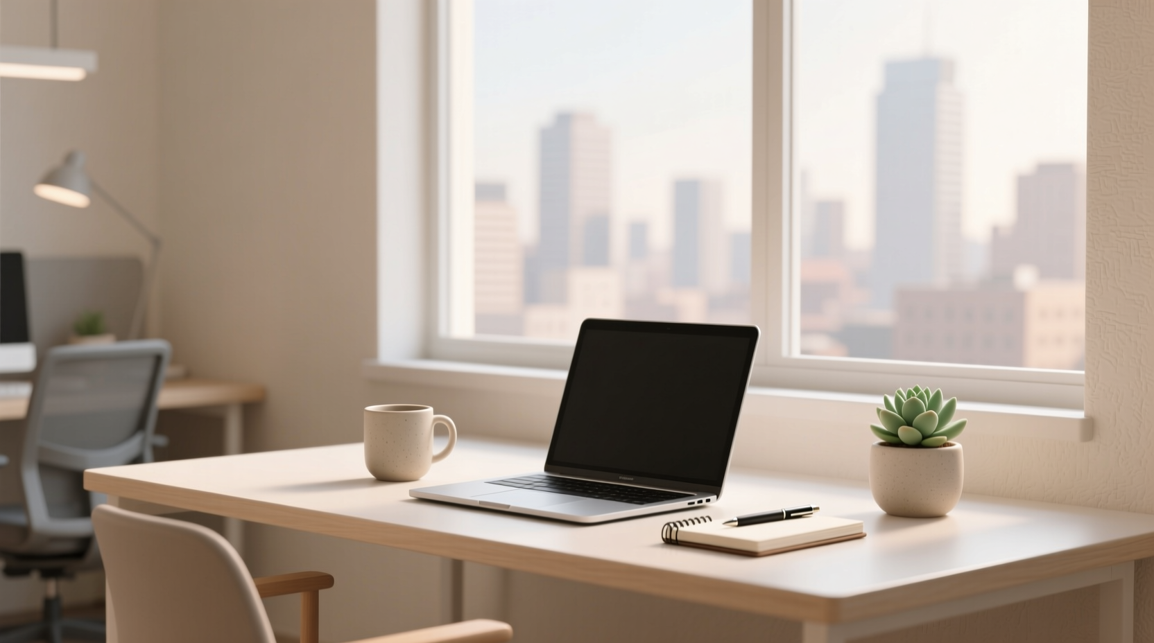 simplify your work travel