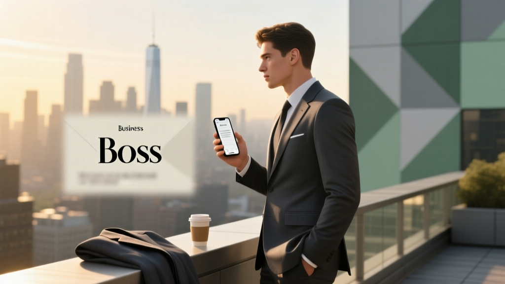 Invite Boss to Wedding? Reddit’s Top 7 Rules (2026)