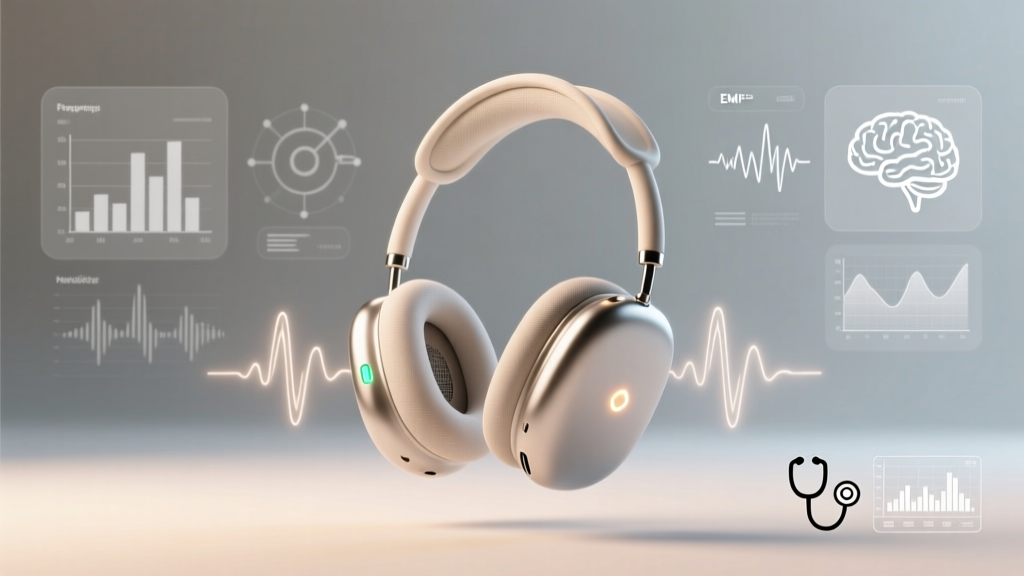 Wireless Headphones Side Effects: Evidence-Based Guide