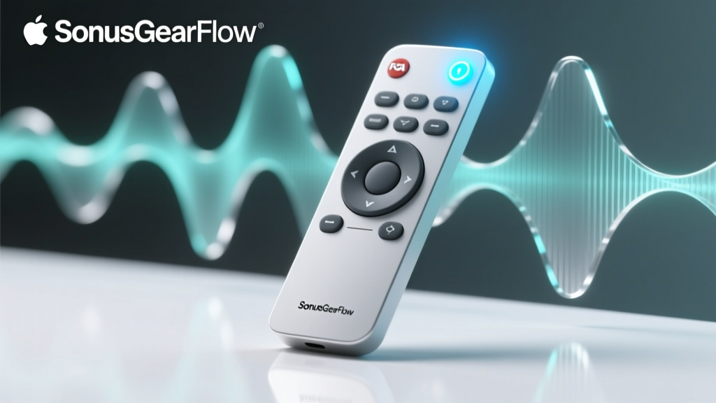 RCA Home Theater Remote Codes (2026)