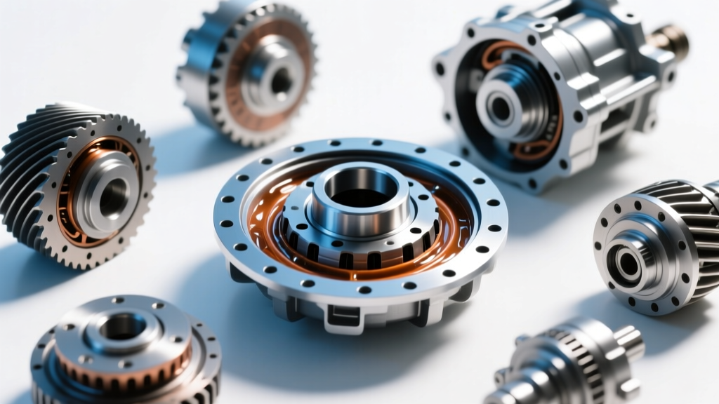 Preventing a Broken Torque Converter: 2026 Flush & Fluid Guide