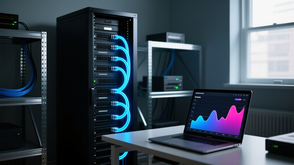 Best Budget Service Assurance Solution for Prosumers: 2026 Verdict