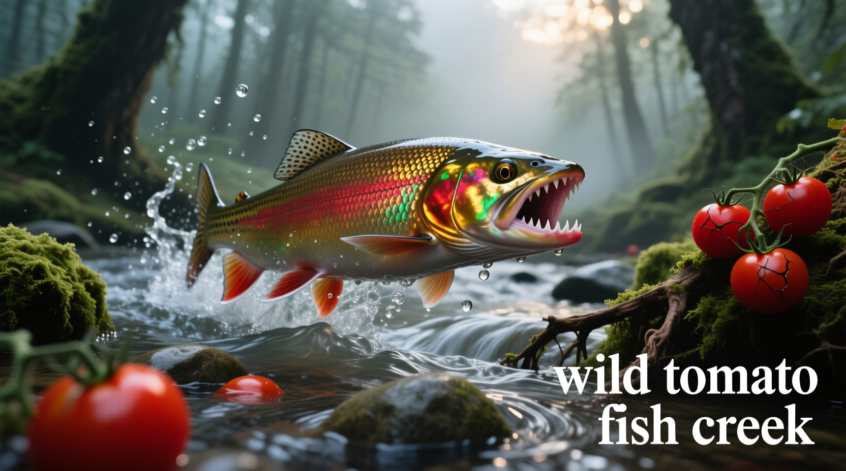 Wild Tomato Fish Creek WI: Hours, Menu & Visitor Guide