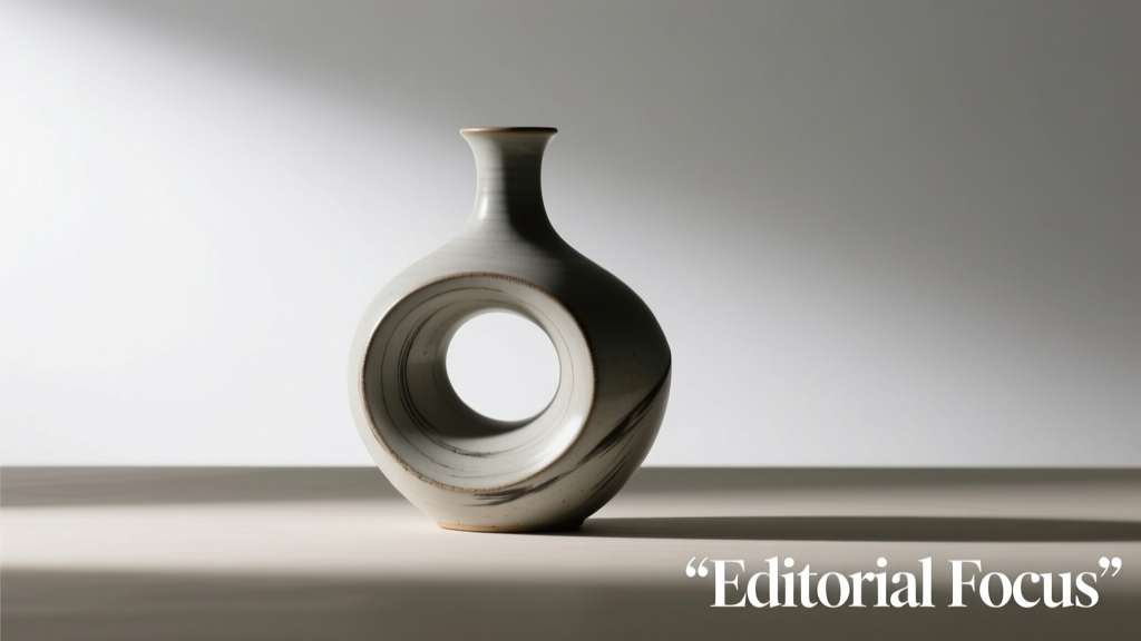 Cotton Material Shapers: Types, Key Features, and How It Is Applied in Engineering