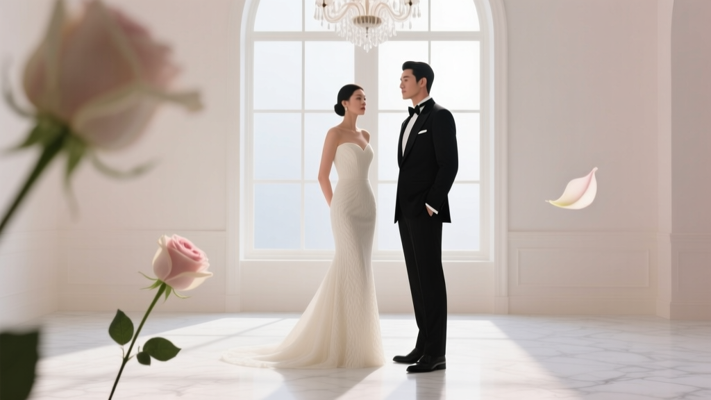 Wedding Expenses Tax Deduction: What IRS Allows (2026)