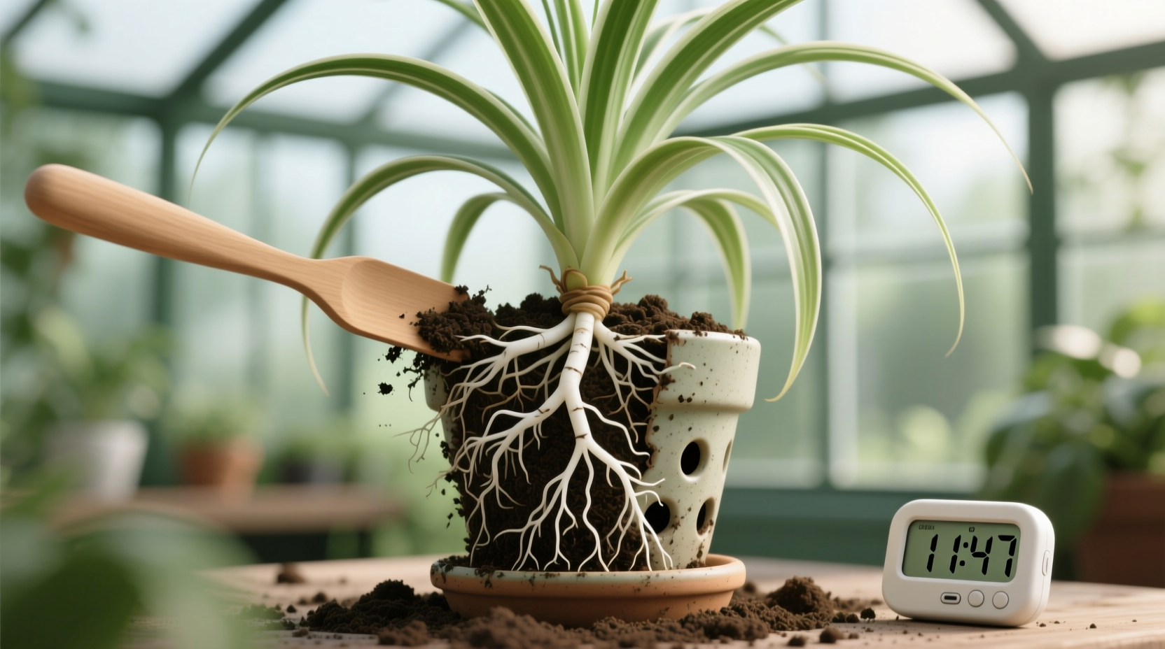 all purpose plant fertilizer Organic All Purpose Fertilizer