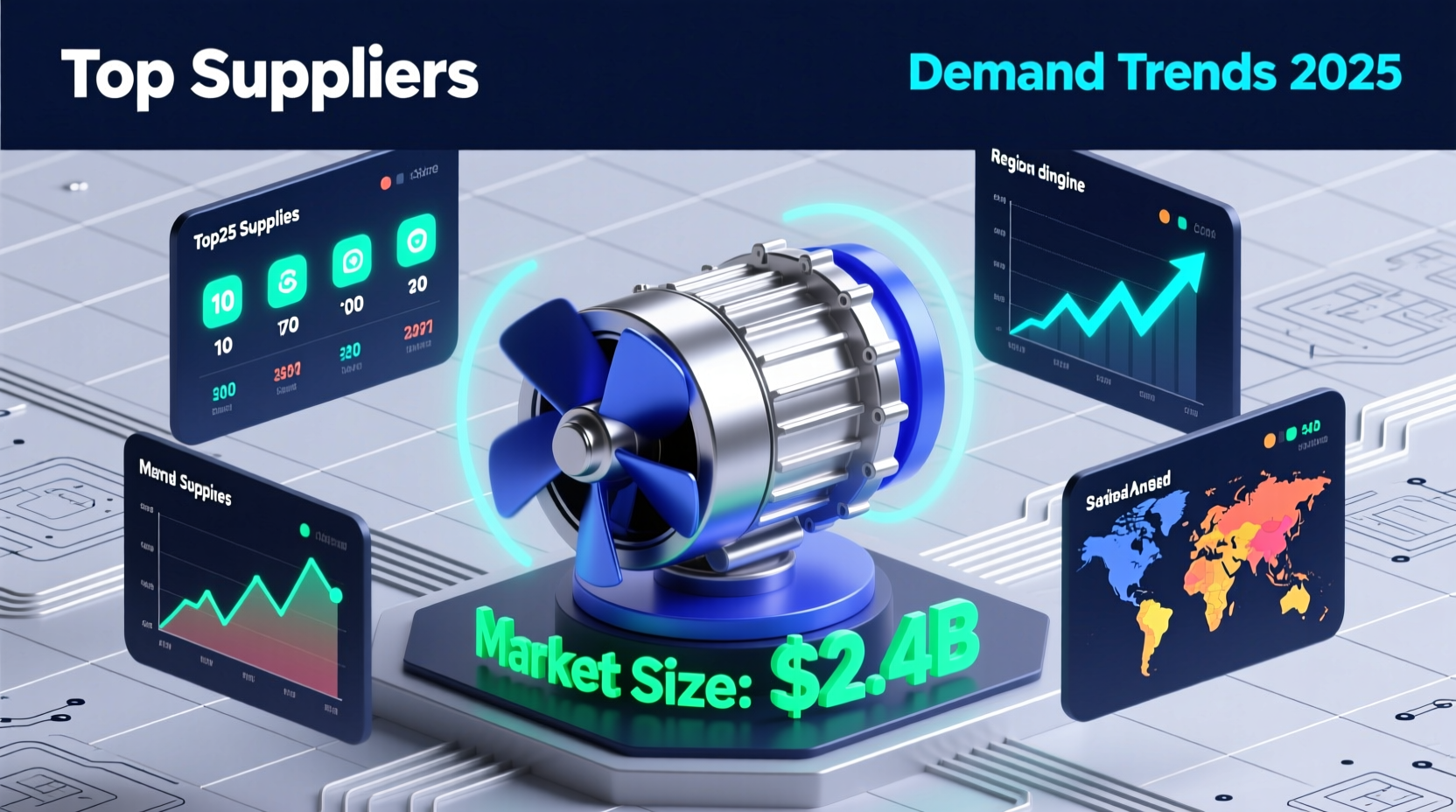 20b 3 rotor engine best sellers