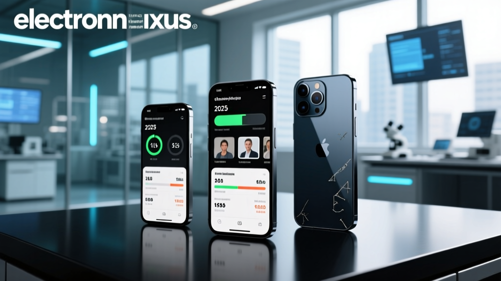 AliExpress Mobile Phones: A Realistic Buyer’s Guide — What Actually Works in 2025 (Not Just Flashy Listings)