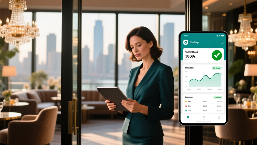 Party Place Rentals: 7-Step Booking System (2026)