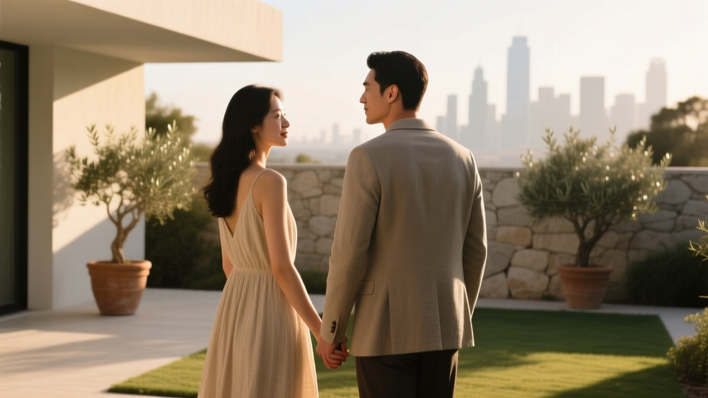 Humanist Wedding: What It Is & Why Couples Love It