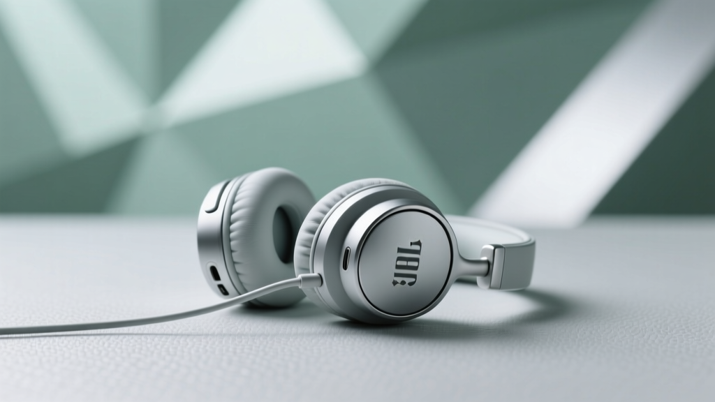 JBL Wireless Headphones: Fix Battery, Sound & Comfort (2026)