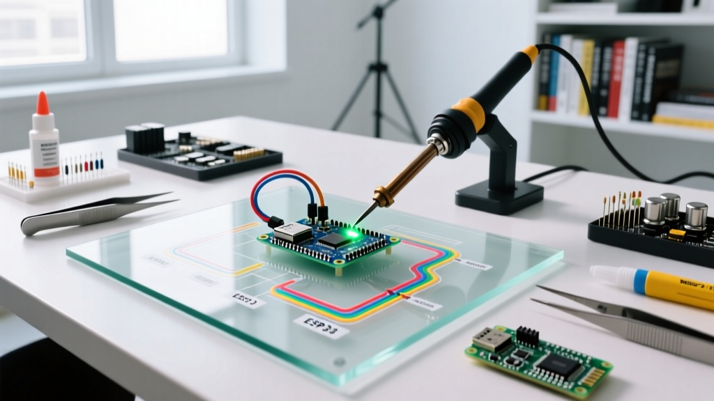 Top Arduino News 2025: Community Roundup & 2026 Outlook