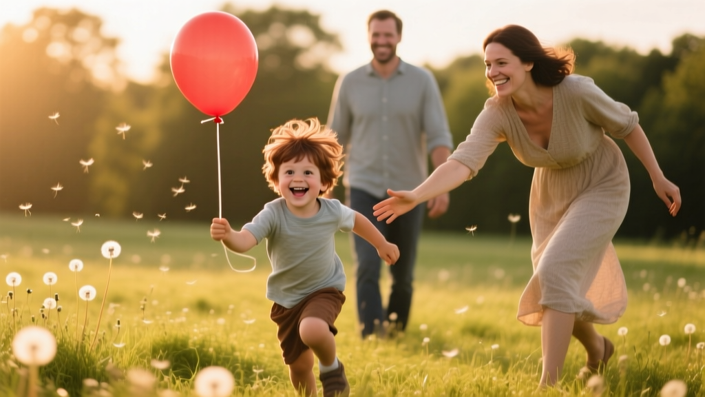 Simen: Understanding the Neurodevelopmental Profile of a Child with ADHD, Anxiety, and Sensory Processing Differences