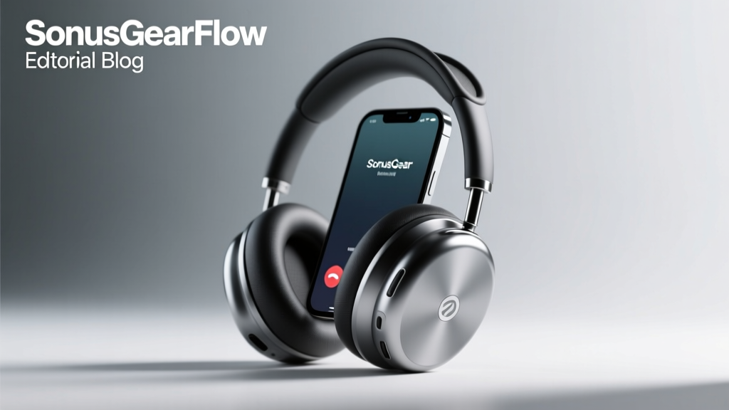 SoundLink II Call Support: Fixes & Compatibility (2026)