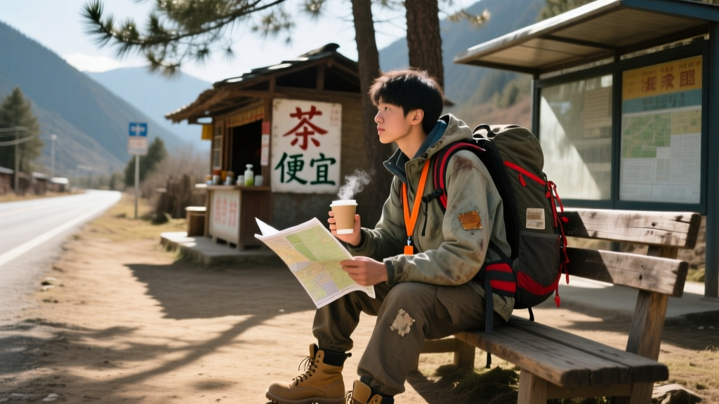 Plastic-Fantastic Insane Ways to Use Empty Plastic Bottles: Budget Travel Guide