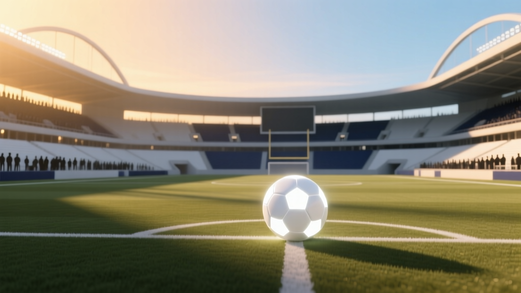 Football Start Time Today: Oct 25 Kickoff Schedule
