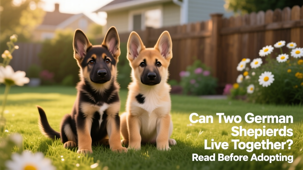 Image Credit: Rita_Kochmarjova, Shutterstock