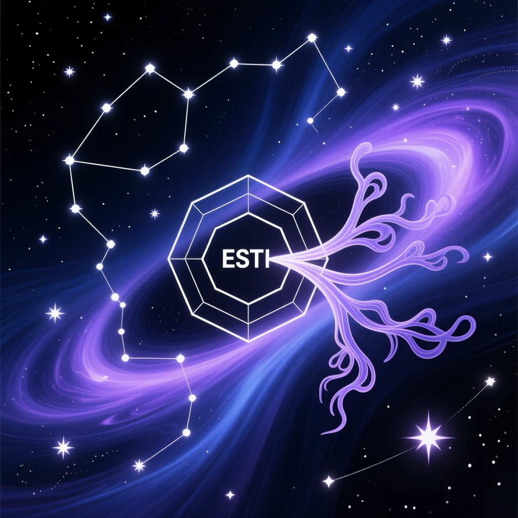 ESTJ and INTP Workplace Collaboration: Bridging Structure and Innovation