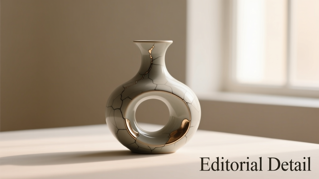 Glass Dome For Pendants: Technical Specifications, Production Process, and Applications