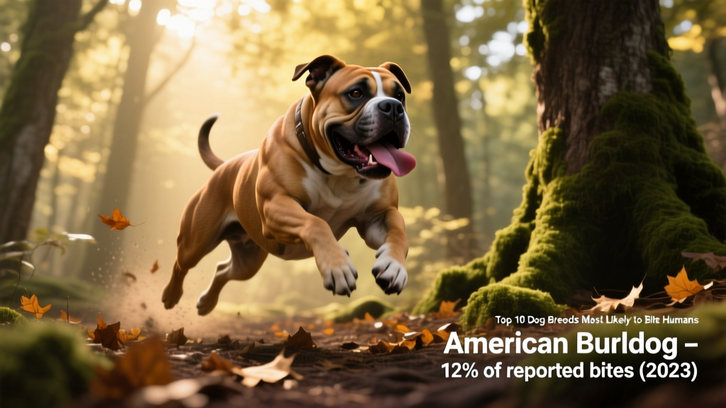Image Credit: Volchock, Shutterstock