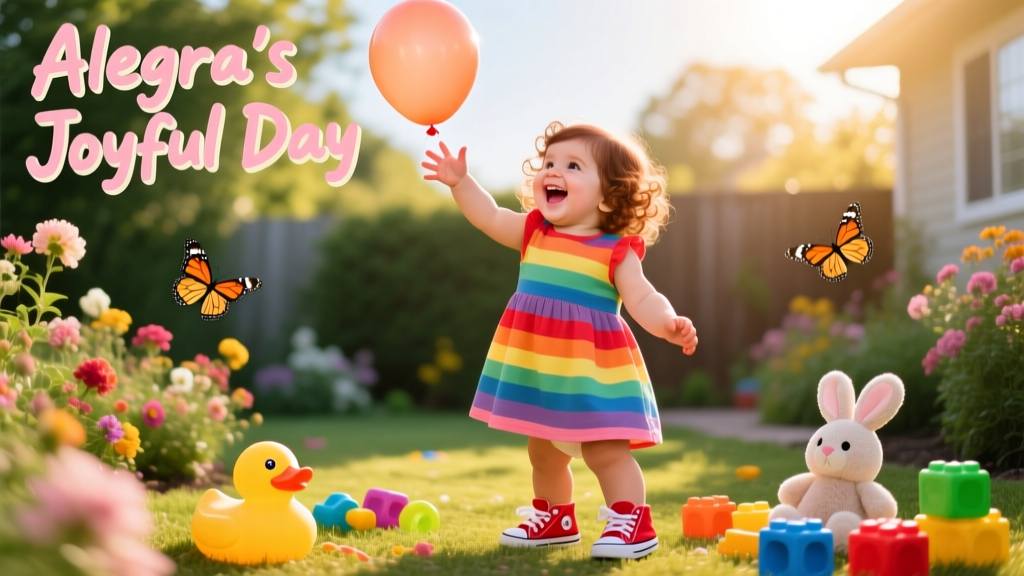 Alegra: Understanding Its Use, Safety, and Practical Guidance for Toddlers with Allergies