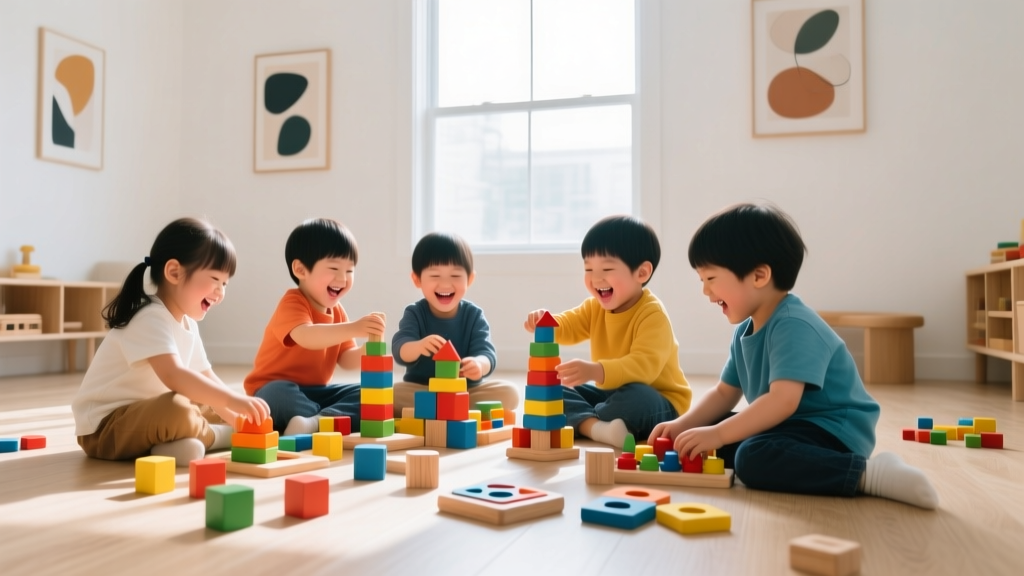 Clay Sculpting Projects Kids Can Do