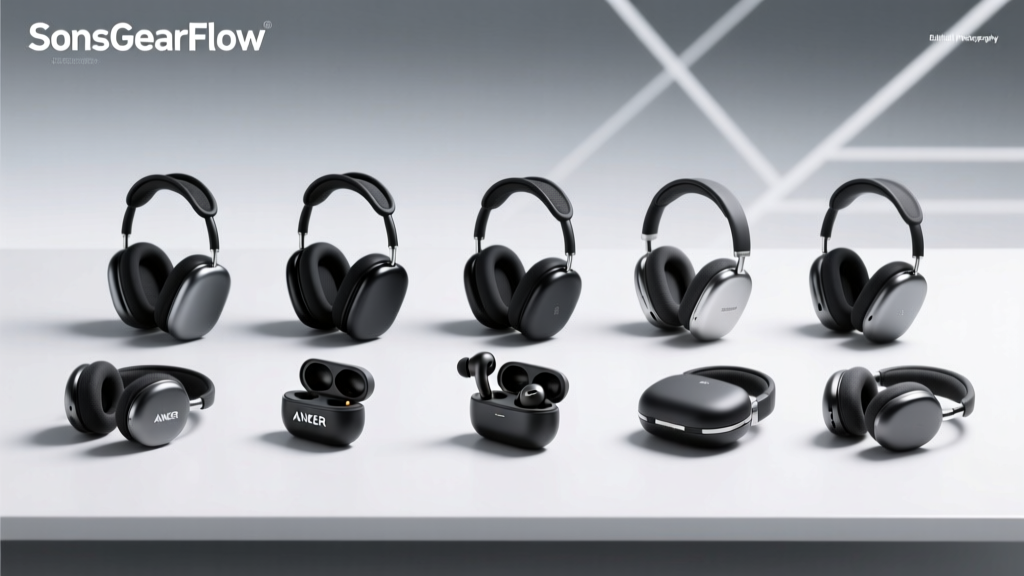 Beats vs Anker Wireless Headphones: Real-World Test (2026)