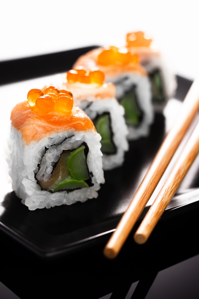 Japanese Seven Spice (Shichimi Togarashi): Ingredients and How to Use It