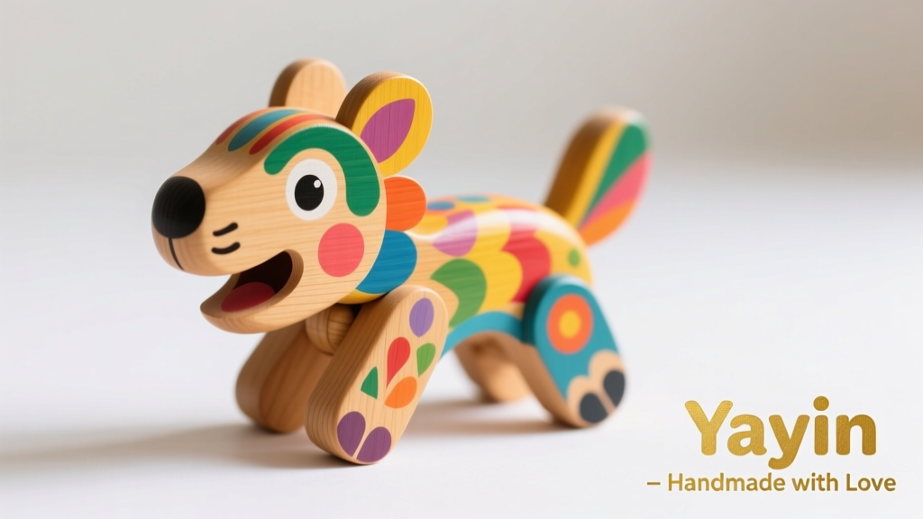 Yayin: Understanding Alcohol-Related Toy and Play Product Risks for Children