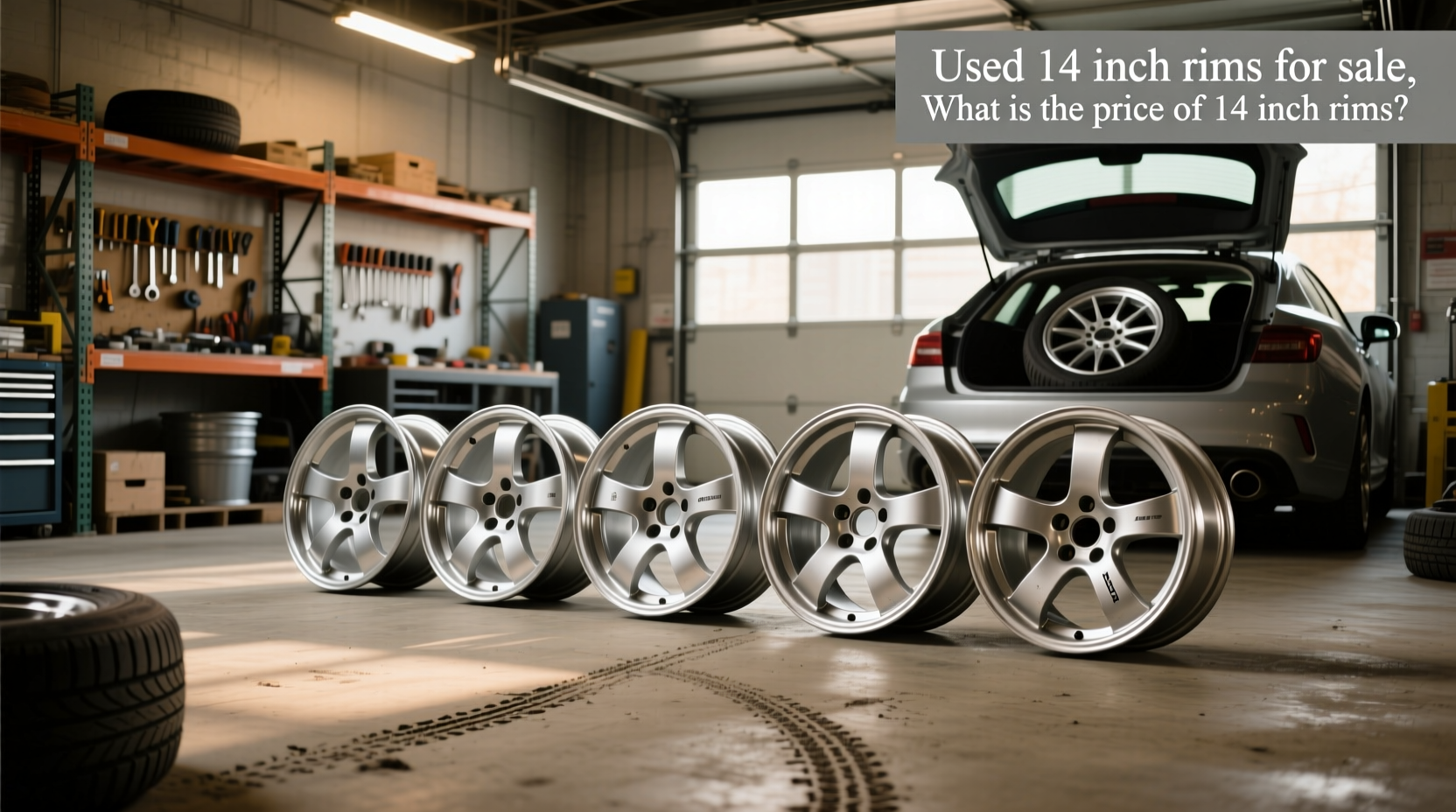 used 14 inch rims for sale,What is the price of 14 inch rims? buying guide