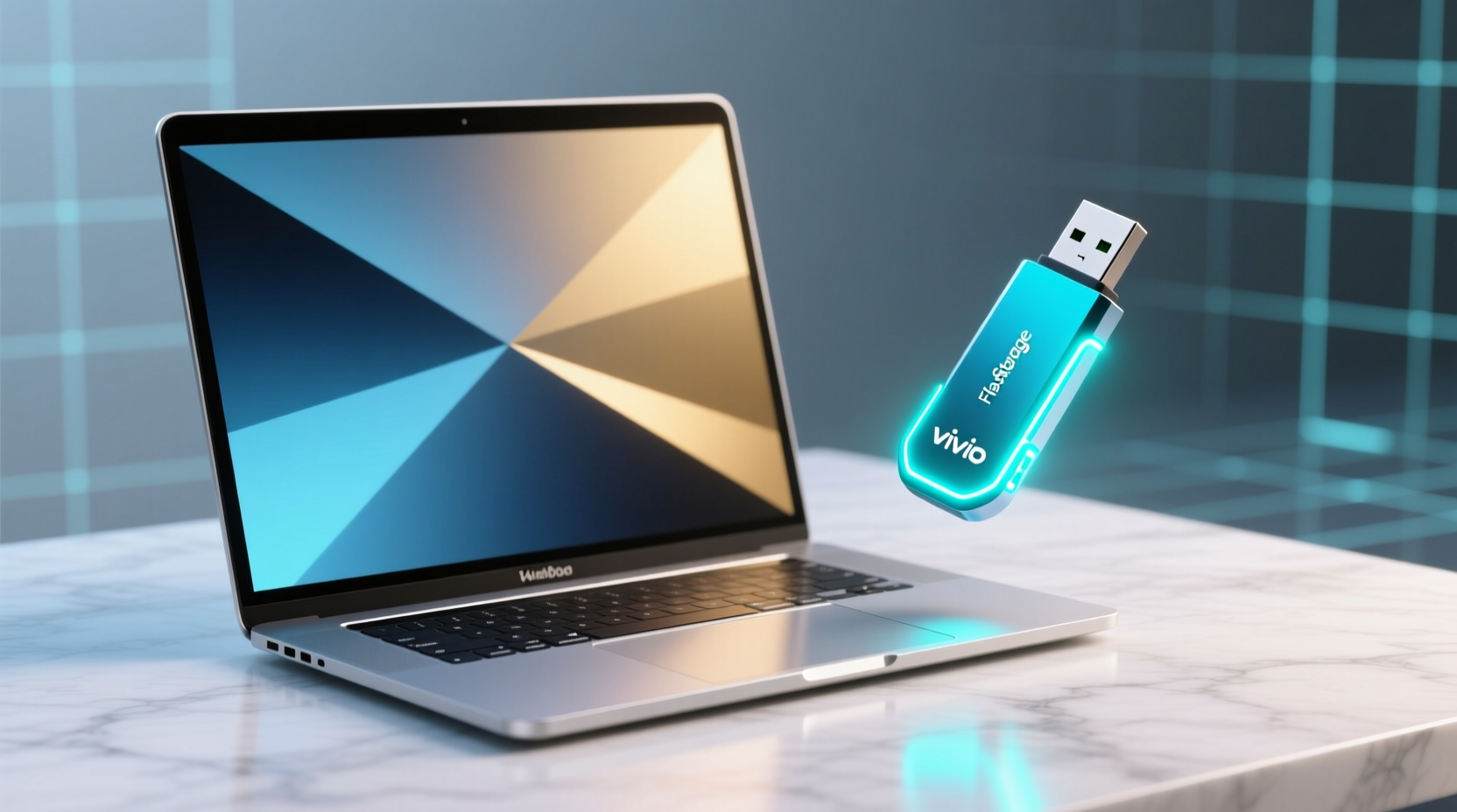 250 off the new macbook pro 50 vizio flash storage