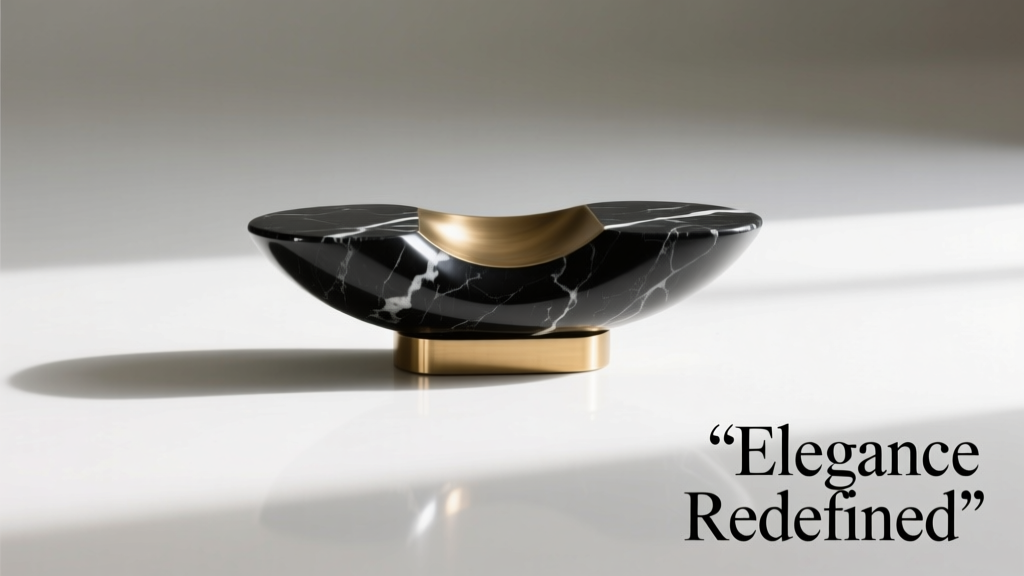 Exploring Shimano Fishing Reeles: Composition, Grades, and Industrial Uses