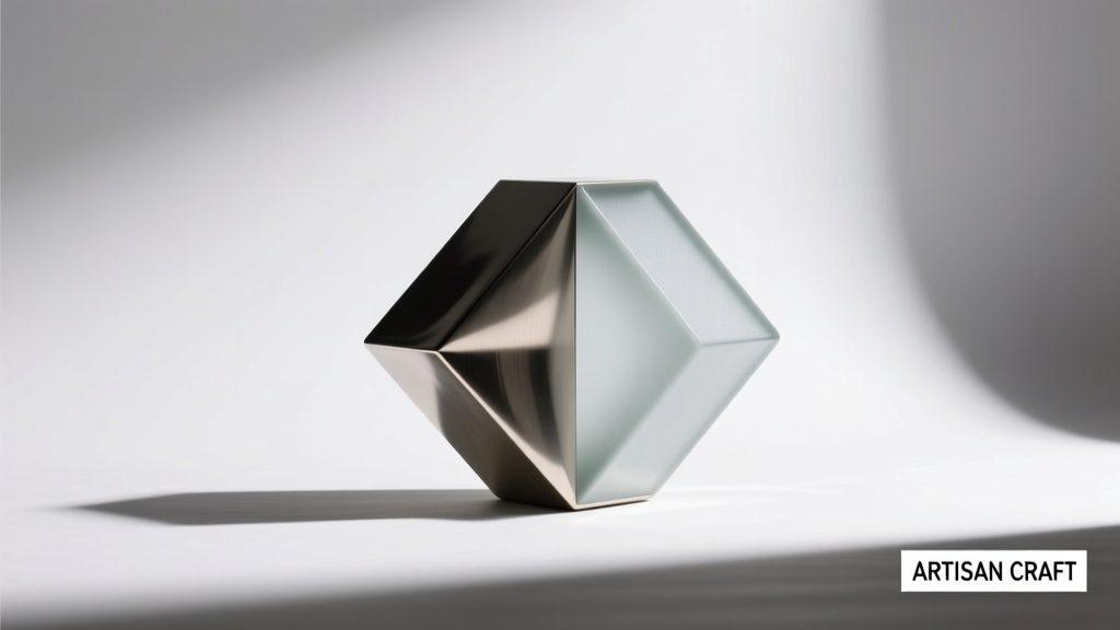 Exploring Terrarium Air Circulation Fan: Composition, Grades, and Industrial Uses