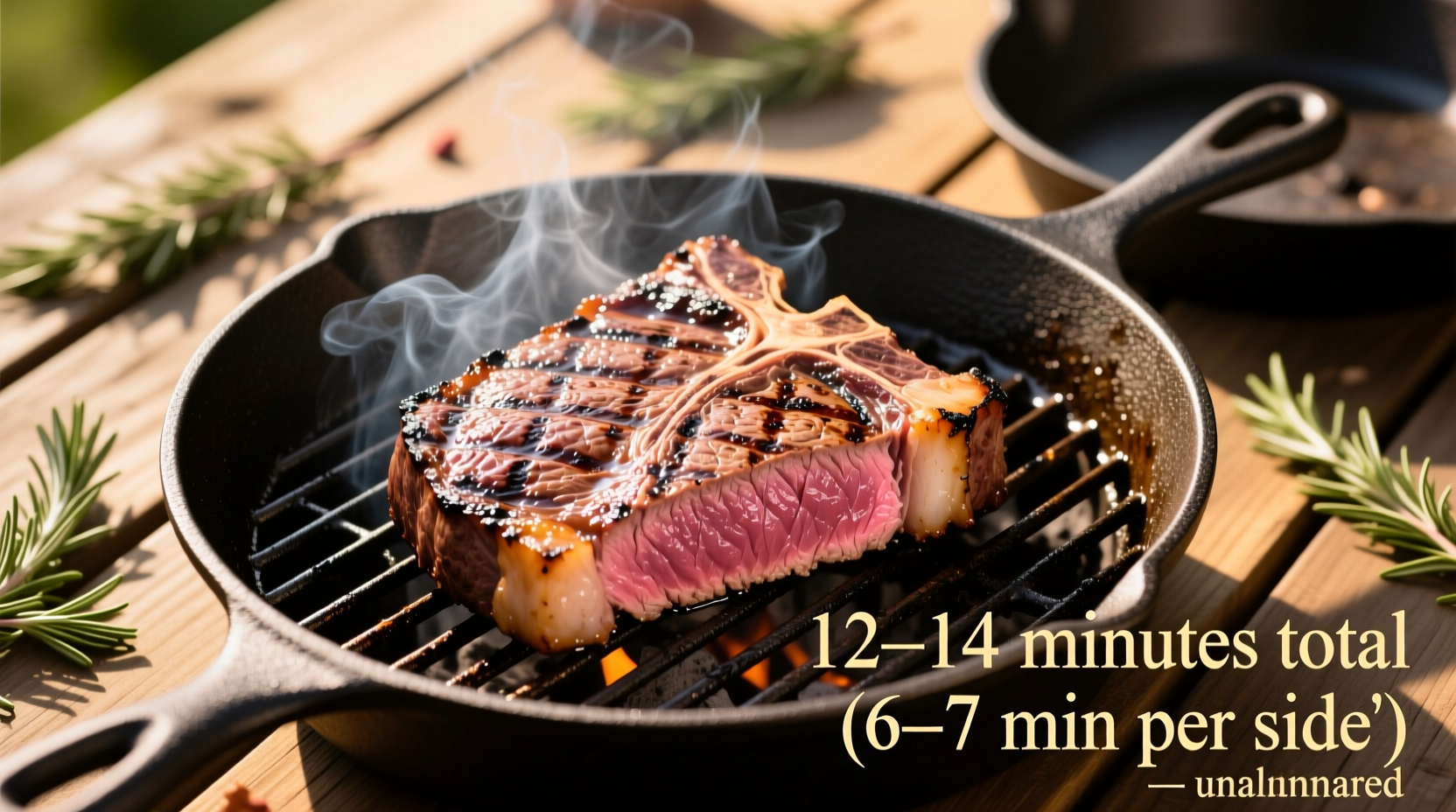 how long to cook tri tip on grill