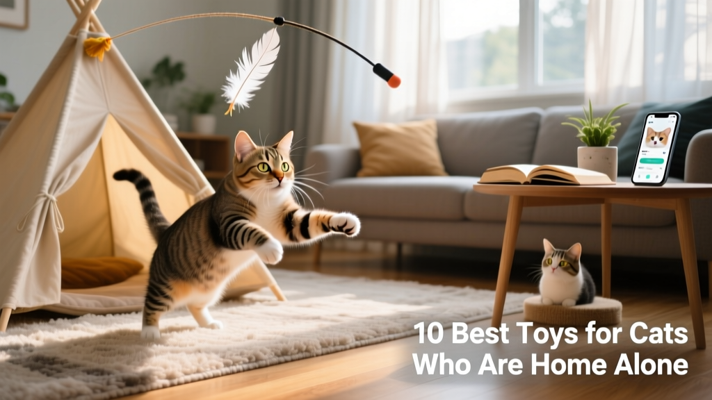 Courtesy of Amazon
