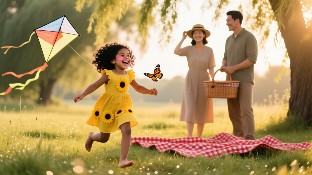 Malila: Understanding the Evidence-Based Benefits, Safety Profile, and Practical Integration for Parents Seeking Natural Wellness Support