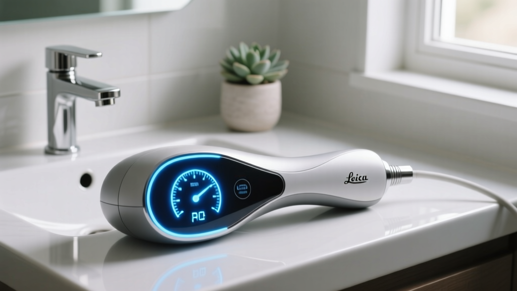 Sinus Device Specs Breakdown: What the Numbers Mean for Real Relief