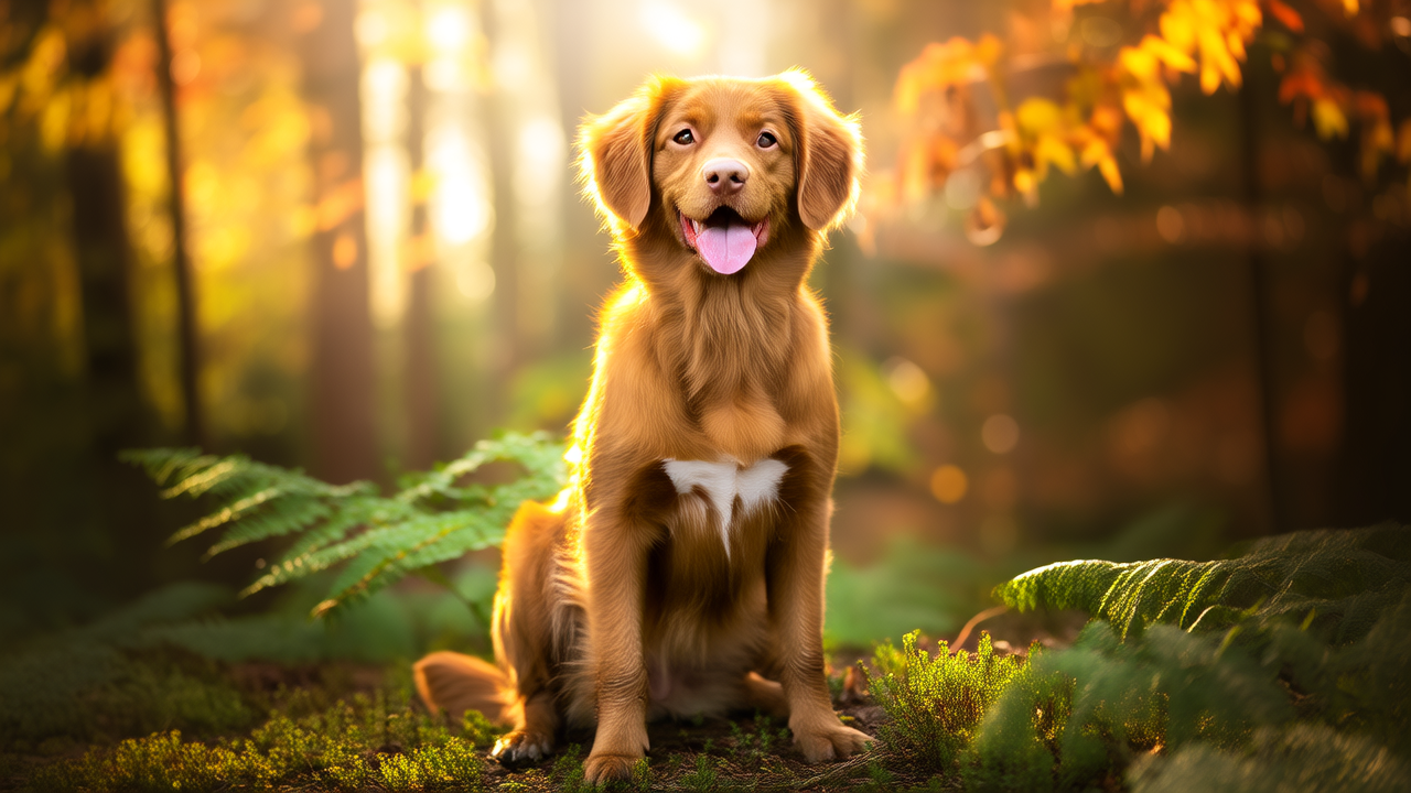Essential Dog Supplies Checklist
