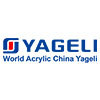 supplierLogo