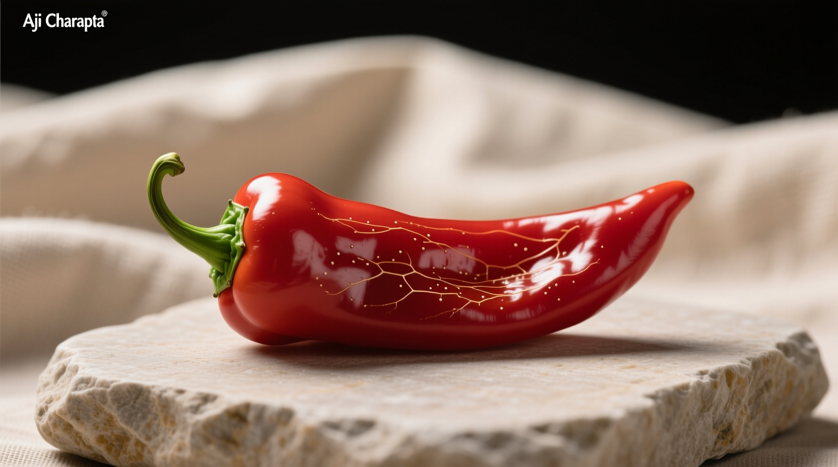 stop chasing aji charapita the 25 000 pepper you don t need