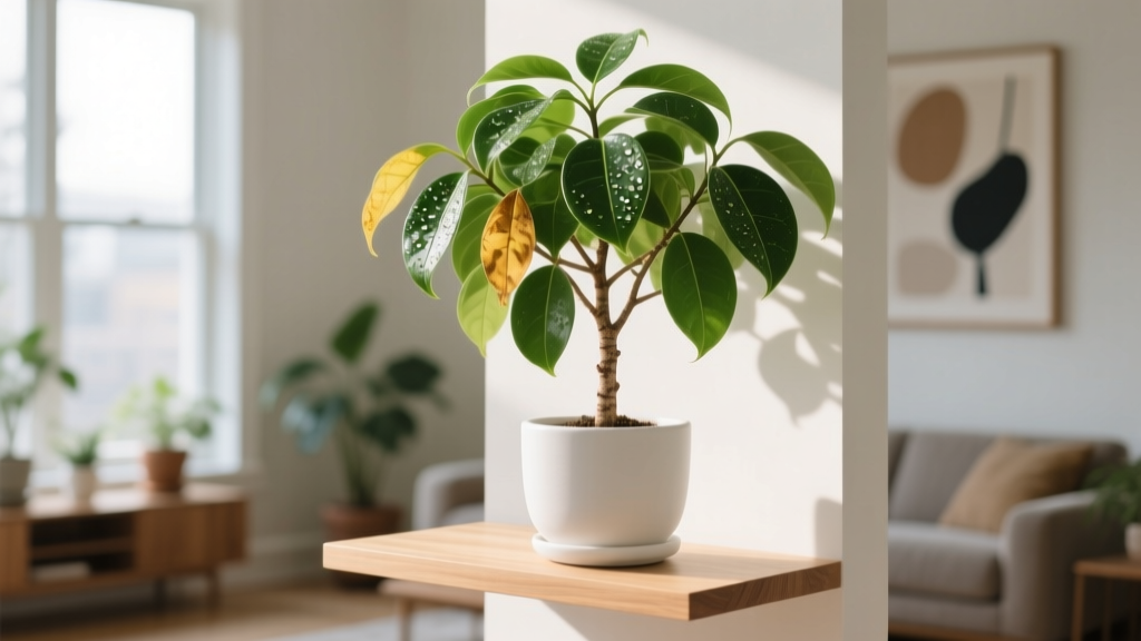 Money Tree Flowering Guide: Science-Backed Care