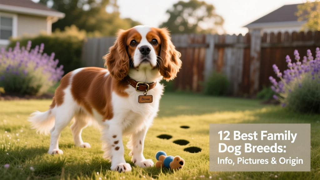 Image Credit: Fotyma, Shutterstock