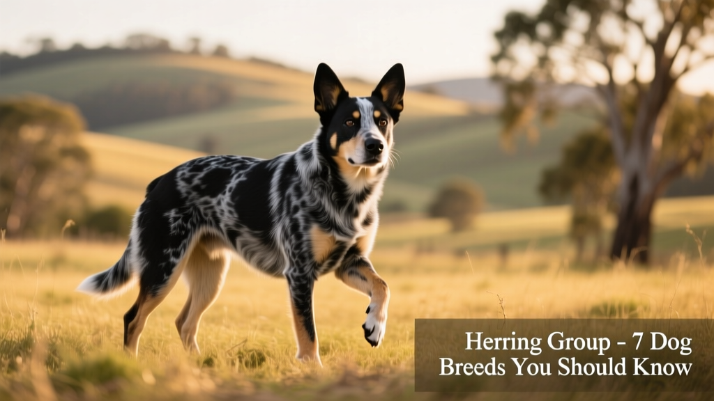 Image Credit: Best dog photo, Shutterstock