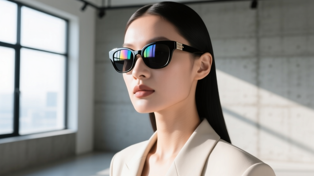 Do Polarized Sunglasses Fade? The Truth Behind Lens Longevity