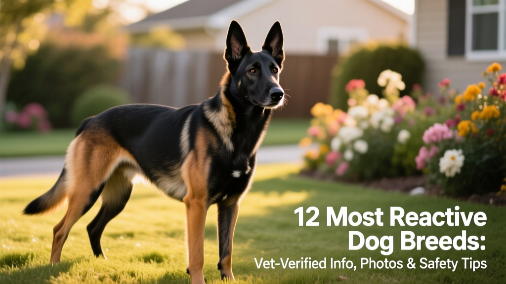Image Credit: BIGANDT.COM, Shutterstock