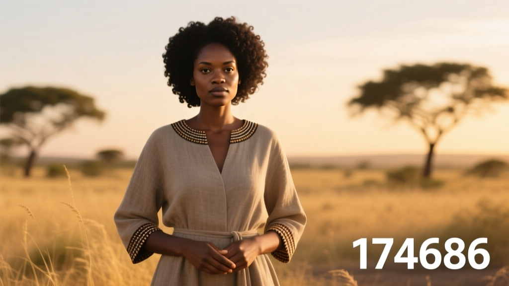 The 18–35s Essential Botswana Itinerary: A Realistic, Multi-Modal Logistics Breakdown (Ref. #174686)